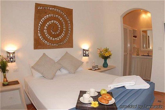 Aqualuna Boutique Hotel By Sunrise (Adults Only) بلايا ديل كارمن الغرفة الصورة