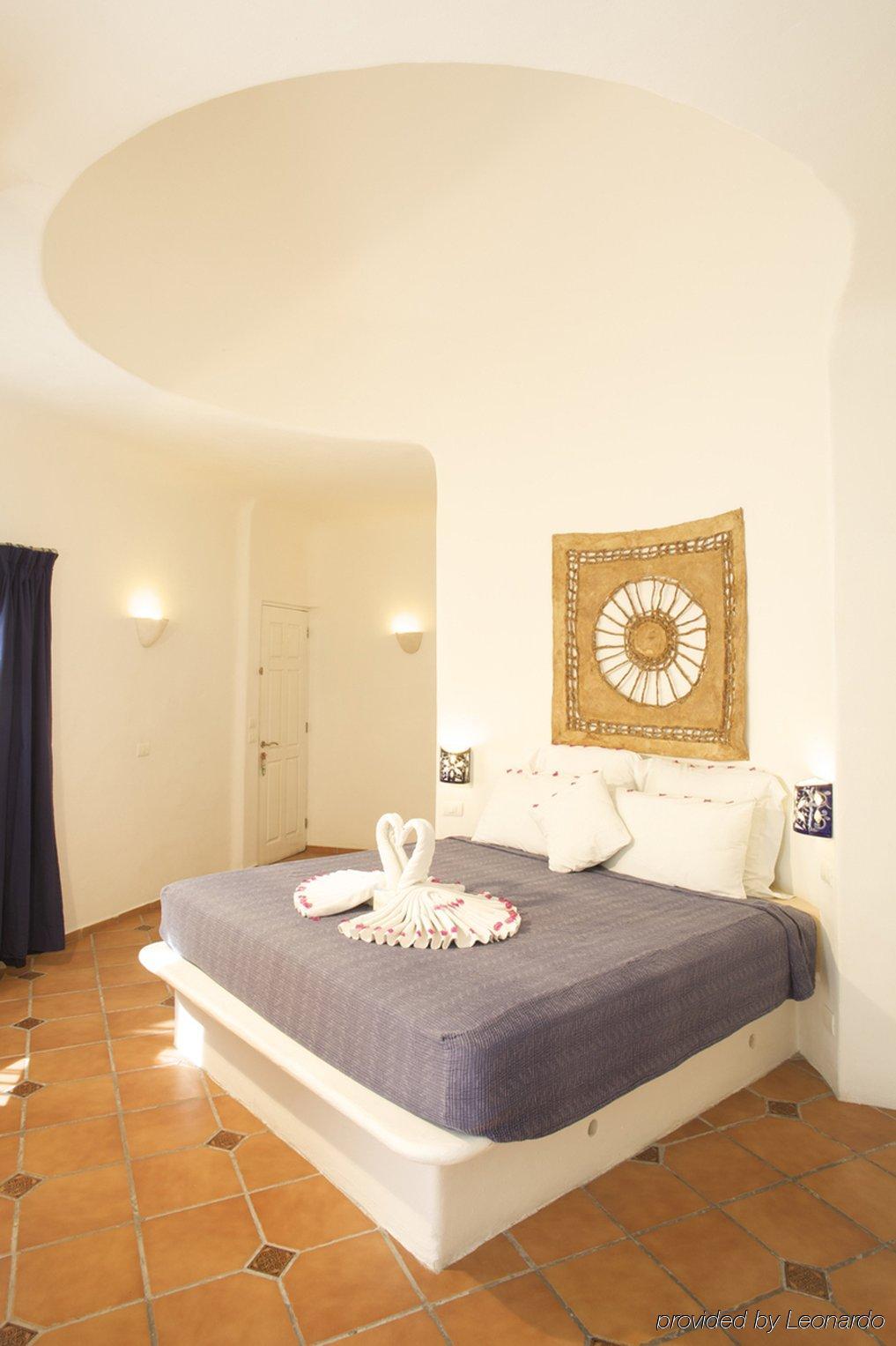 Aqualuna Boutique Hotel By Sunrise (Adults Only) بلايا ديل كارمن المظهر الخارجي الصورة