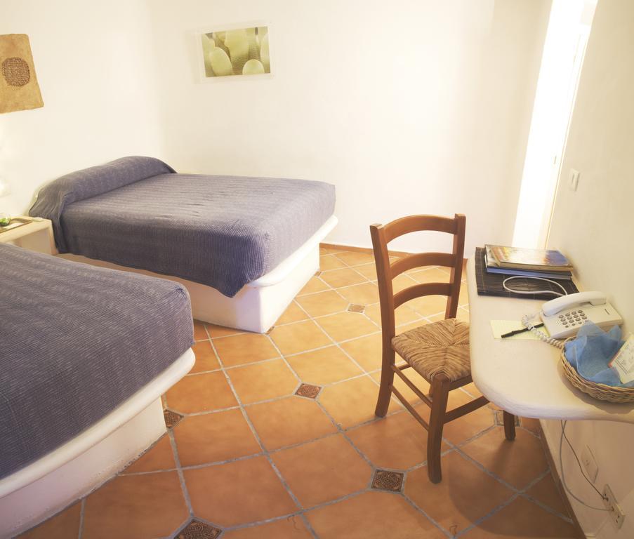 Aqualuna Boutique Hotel By Sunrise (Adults Only) بلايا ديل كارمن المظهر الخارجي الصورة