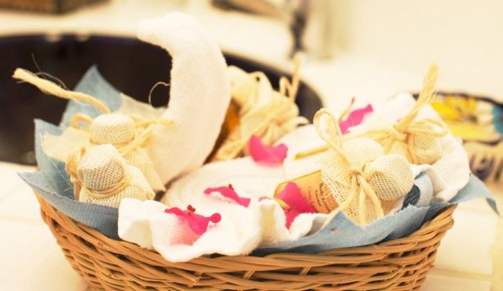 Aqualuna Boutique Hotel By Sunrise (Adults Only) بلايا ديل كارمن المظهر الخارجي الصورة
